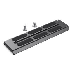 Smallrig 2900 QR Plate 501 Style - Image 3