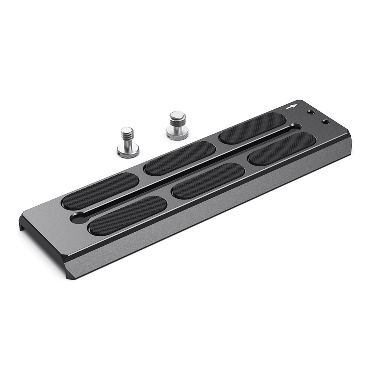 Smallrig 2900 QR Plate 501 Style - Image 3