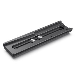 Smallrig 2900 QR Plate 501 Style - Image 4