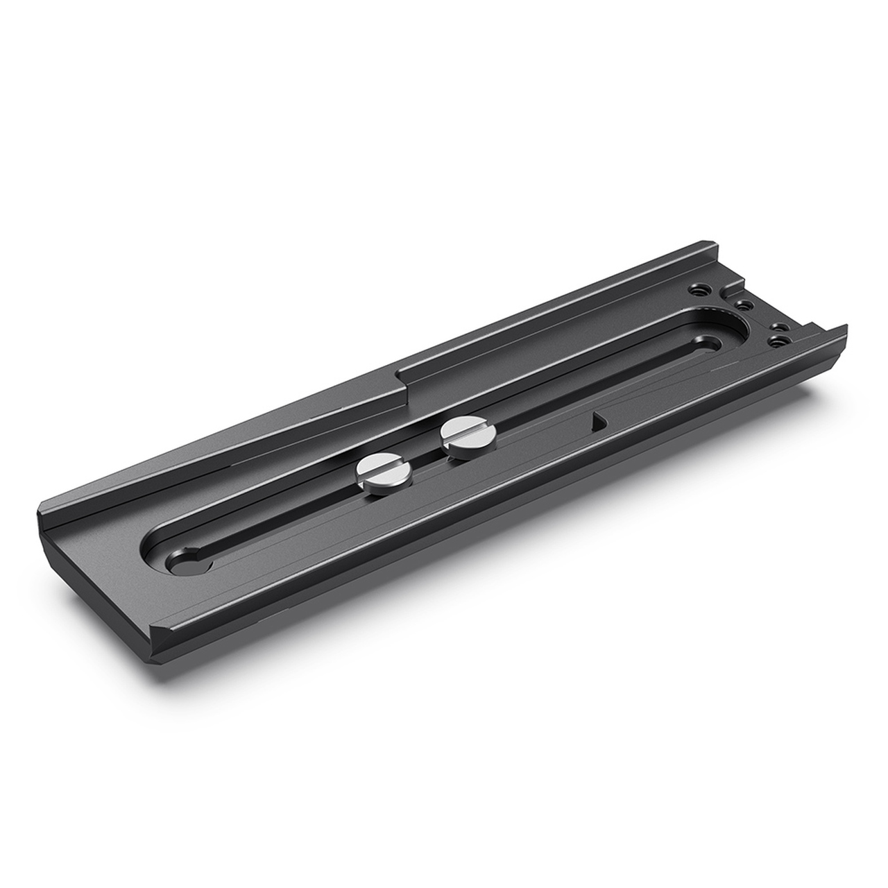 Smallrig 2900 QR Plate 501 Style - Image 4