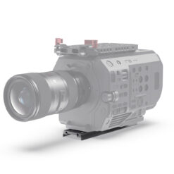 Smallrig 2900 QR Plate 501 Style - Image 5