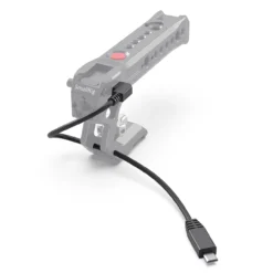 Smallrig 2971 Sony Multi Camera Control Cable