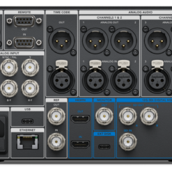 Blackmagic HyperDeck Extreme 4K HDR - Image 3
