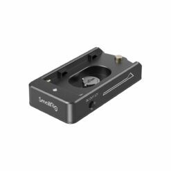 Smallrig 3095 NPF Battery Adapter Plate C/W NP-FZ100 Dummy