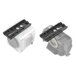 Smallrig 3158B Quick Release Plate For DJI Rs2/Rsc2/Ronin S - Image 6