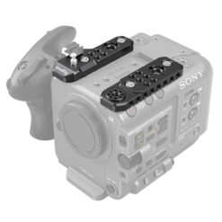 Smallrig 3186 Top Plate For Sony FX6