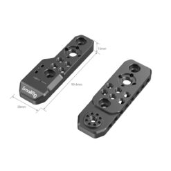 Smallrig 3186 Top Plate For Sony FX6 - Image 2