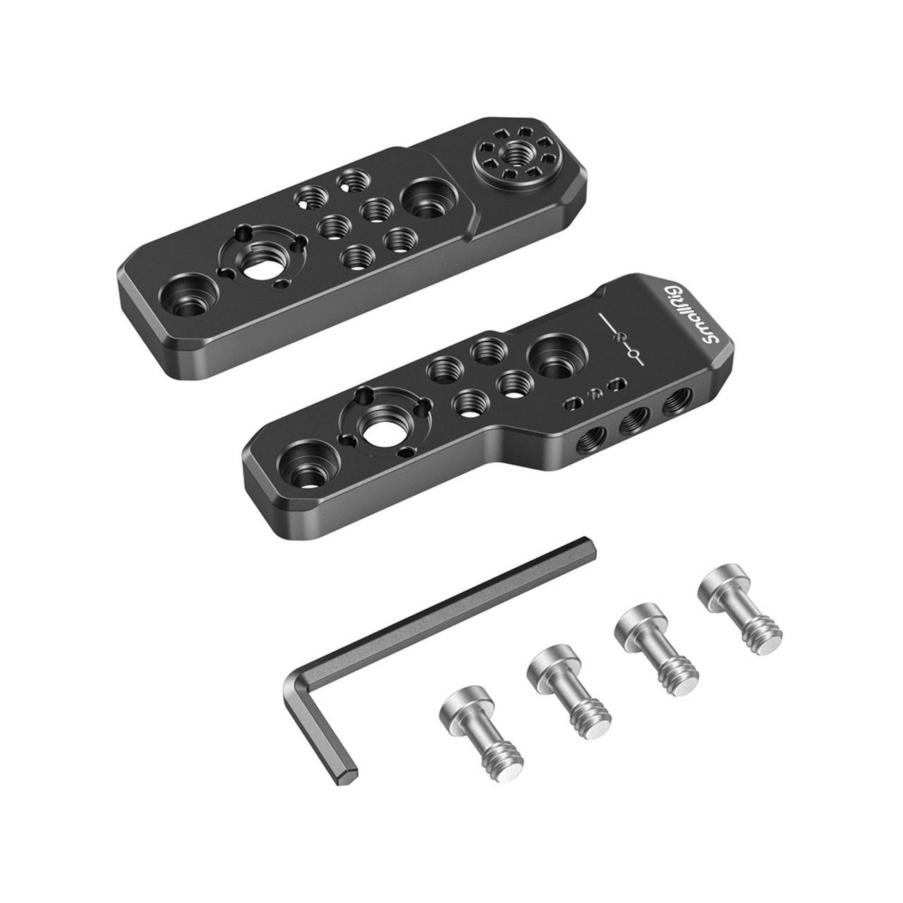 Smallrig 3186 Top Plate For Sony FX6 - Image 3