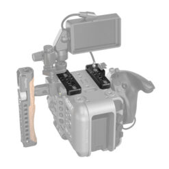 Smallrig 3186 Top Plate For Sony FX6 - Image 4