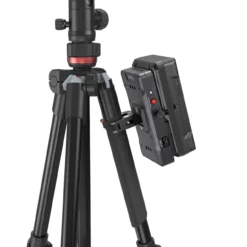 Smallrig 3202 V-Mount Batt Plate Crab Clamp - Image 6