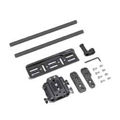 Smallrig 3225 Prokit For Sony FX6 - Image 3