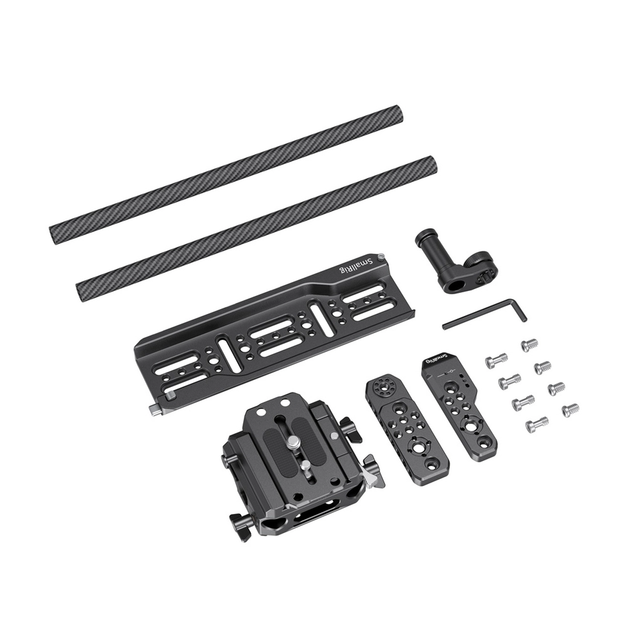 Smallrig 3225 Prokit For Sony FX6 - Image 3