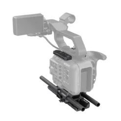 Smallrig 3225 Prokit For Sony FX6