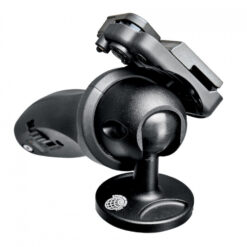 Manfrotto Light Duty Grip Ball Head - Image 4