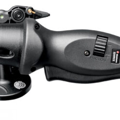 Manfrotto Light Duty Grip Ball Head - Image 3
