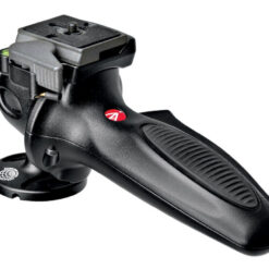 Manfrotto Grip Ball Head