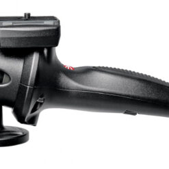 Manfrotto Grip Ball Head - Image 2