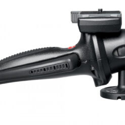 Manfrotto Grip Ball Head - Image 4
