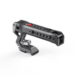Smallrig 3322 Nato Top Handle C/W Rec Stop/Start
