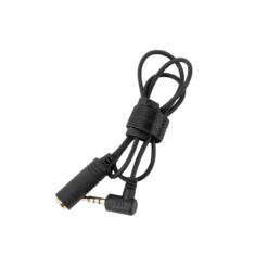 Smallrig 3404 Sony Lanc Extension Cable For FX6