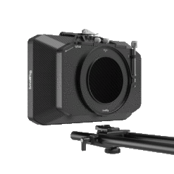 Smallrig 3411 15mm Rod Support For 2660 Mattebox - Image 5