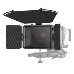 Smallrig 3680 Mini Mattebox Pro
