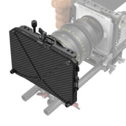 Smallrig 3680 Mini Mattebox Pro - Image 4