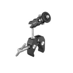 Smallrig 3724 Crab Shaped Clamp And Magic Arm - Image 3