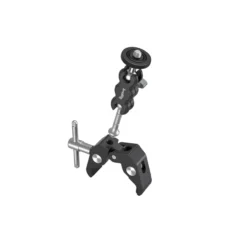 Smallrig 3724 Crab Shaped Clamp And Magic Arm