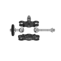 Smallrig 3724 Crab Shaped Clamp And Magic Arm - Image 4