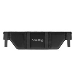 Smallrig 3788 Cage Kit For Atomos Ninja 5 - Image 4