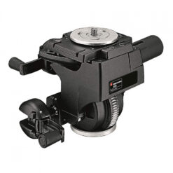 Manfrotto Geared Head