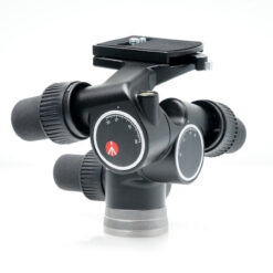 Manfrotto 405 Geared Head