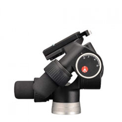 Manfrotto 405 Geared Head - Image 2