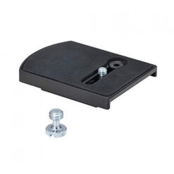 Manfrotto 405 Geared Head - Image 3