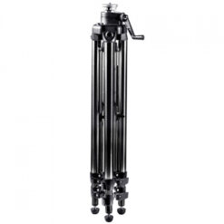 Manfrotto 475 Digital Pro Black - Image 2