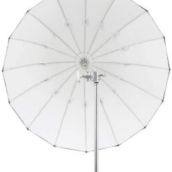 Godox 105cm Black/White Umbrella Reflector - Image 2