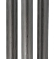 Manfrotto CF 3-Stage Video Tripod,75/100 - Image 3