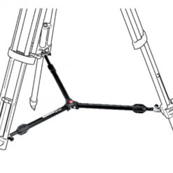 Manfrotto Mid Level Spreader