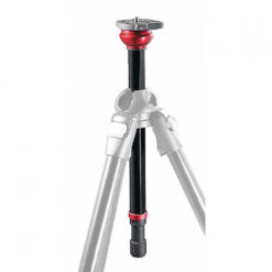 Manfrotto Levelling Center Column 055Pro