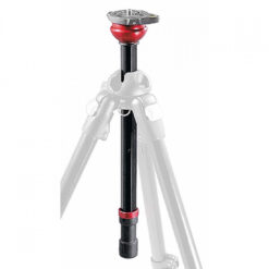 Manfrotto Levelling Center Column 190Pro