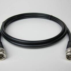 Camerakit Lead SDI BNC-BNC -  5m