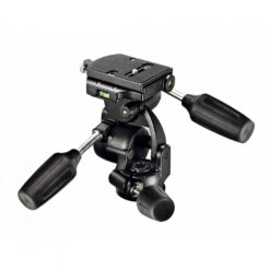 Manfrotto Standard 3-Way Head