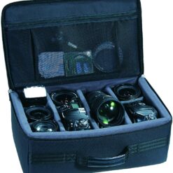 Vanguard Supreme 37D Case - Image 3