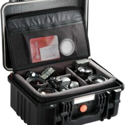 Vanguard Supreme 37D Case - Image 2