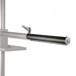Manfrotto 45cm Side Column Extension