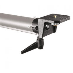 Manfrotto Revolving Head Adaptor