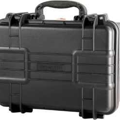 Vanguard Supreme 37D Case