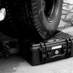 Vanguard Supreme 37D Case - Image 4