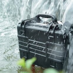 Vanguard Supreme 37D Case - Image 5